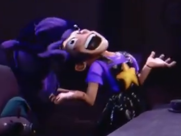 mikeblack_sd tweet media