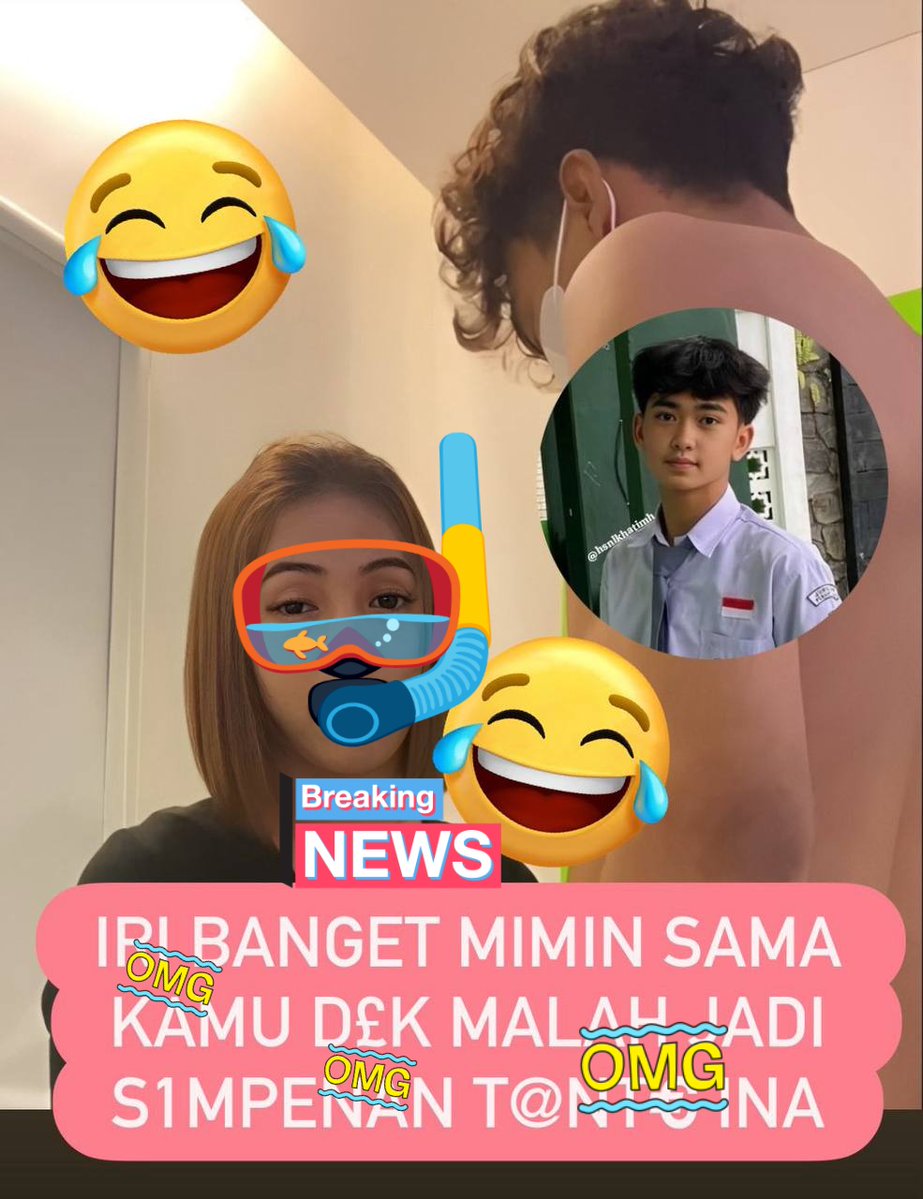 vilebag's tweet image. wilbay.pro/e/jxp4xwaq768q
vbaq.de/e/jxp4xwaq768q