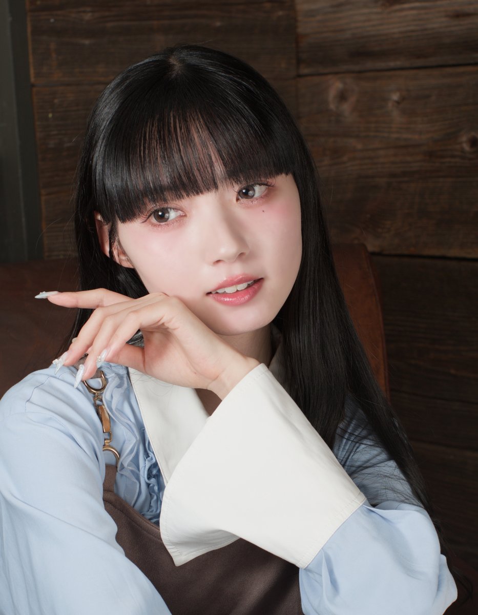 _yaejun_'s tweet photo. モデル：リョ🐣(@ryo_photo00)さん
② https://t.co/Nj168x5j69