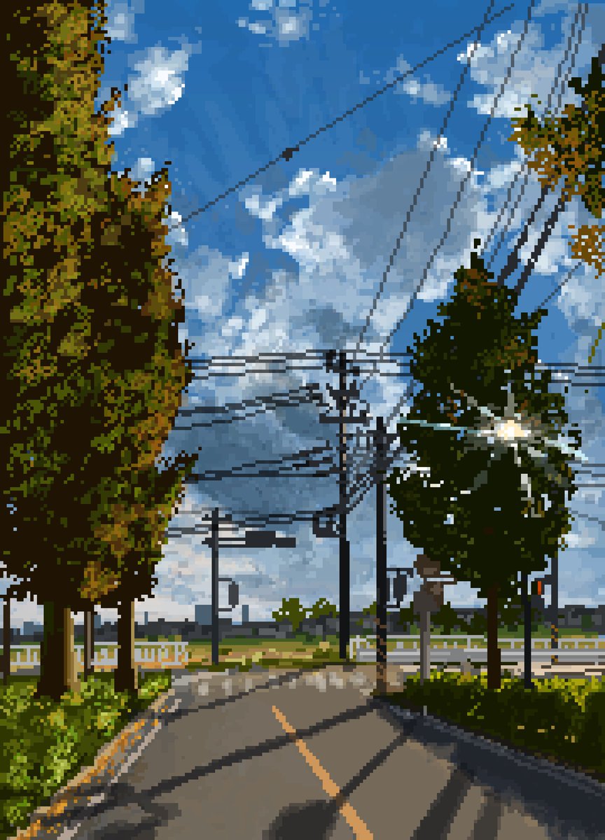 今日はあったかくていい天気でしたね☀️