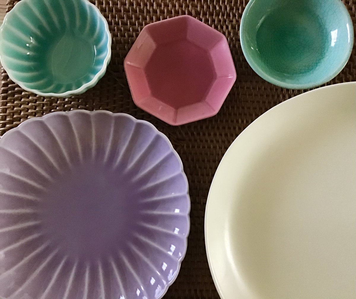 STUDIO1000 tweet media