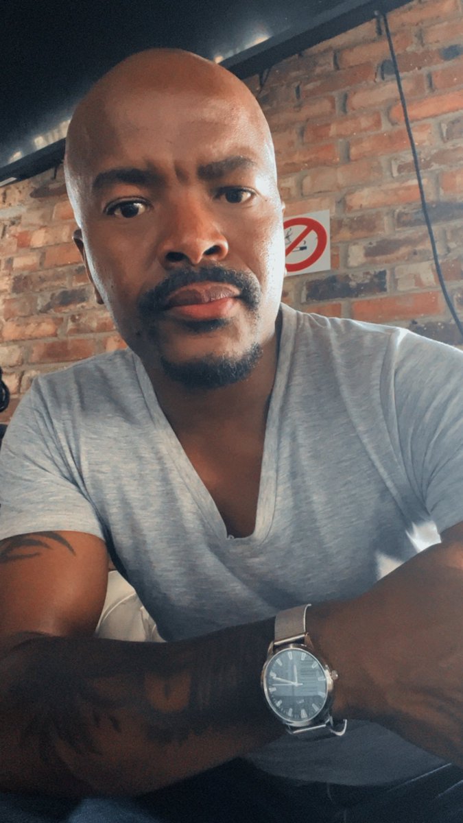 Buti (@butimotsitsi) on Twitter photo 