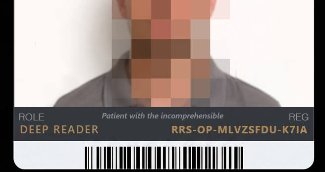 Knight Of Nothing tweet media