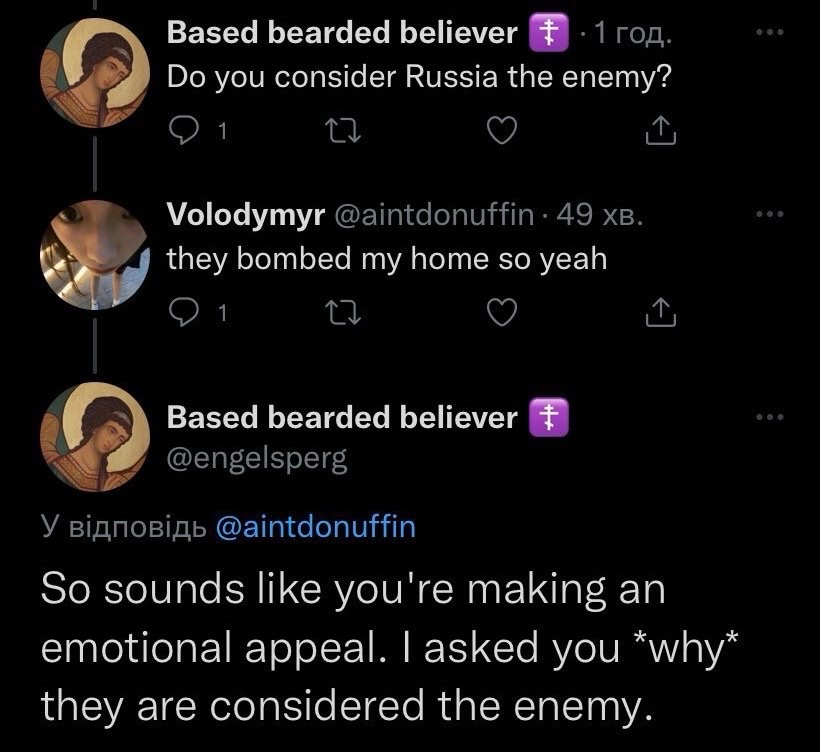 Images AI Could Never Recreate (@imagesaicouldnt) on Twitter photo 