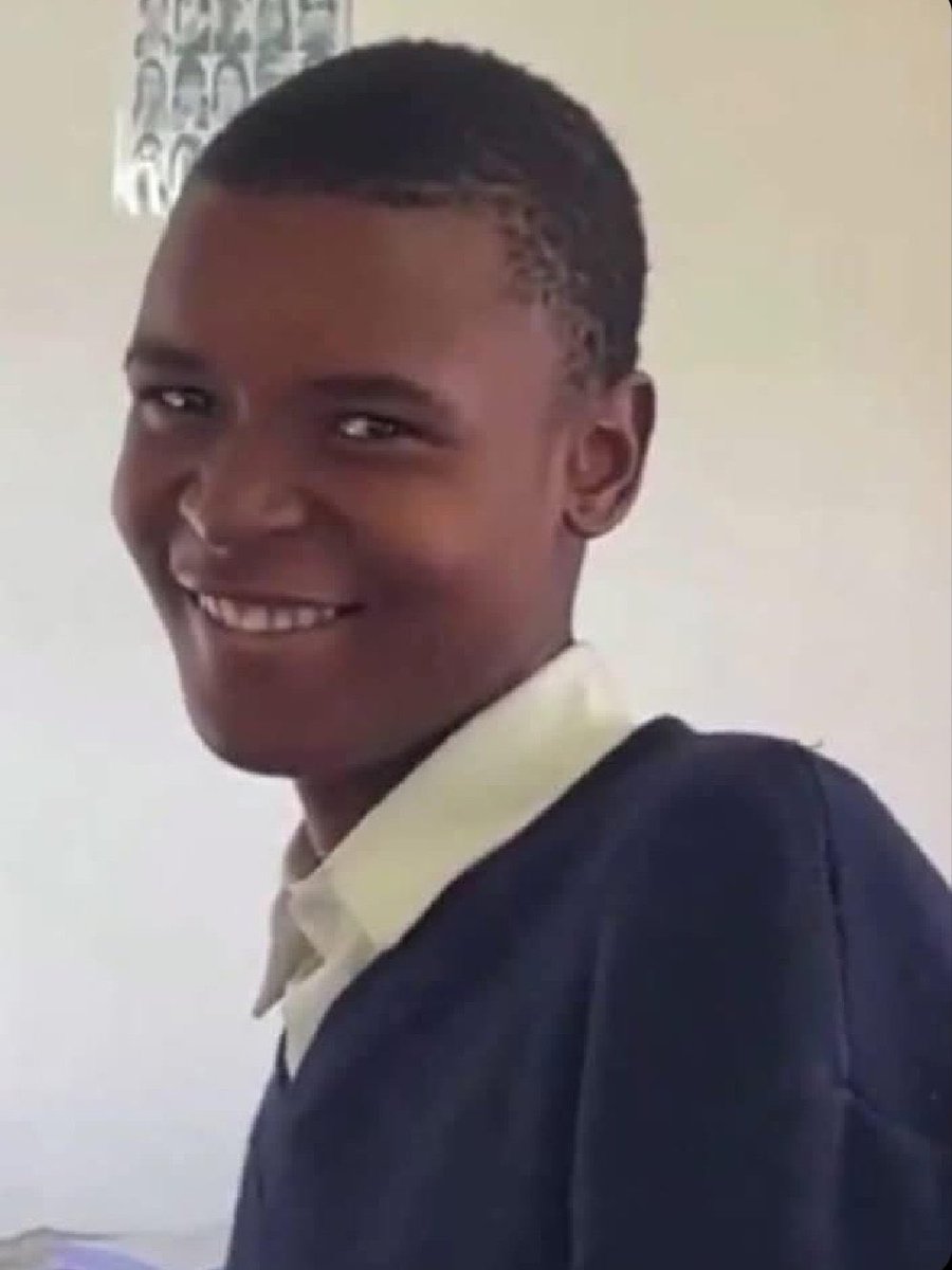 Sir Nungu tweet media