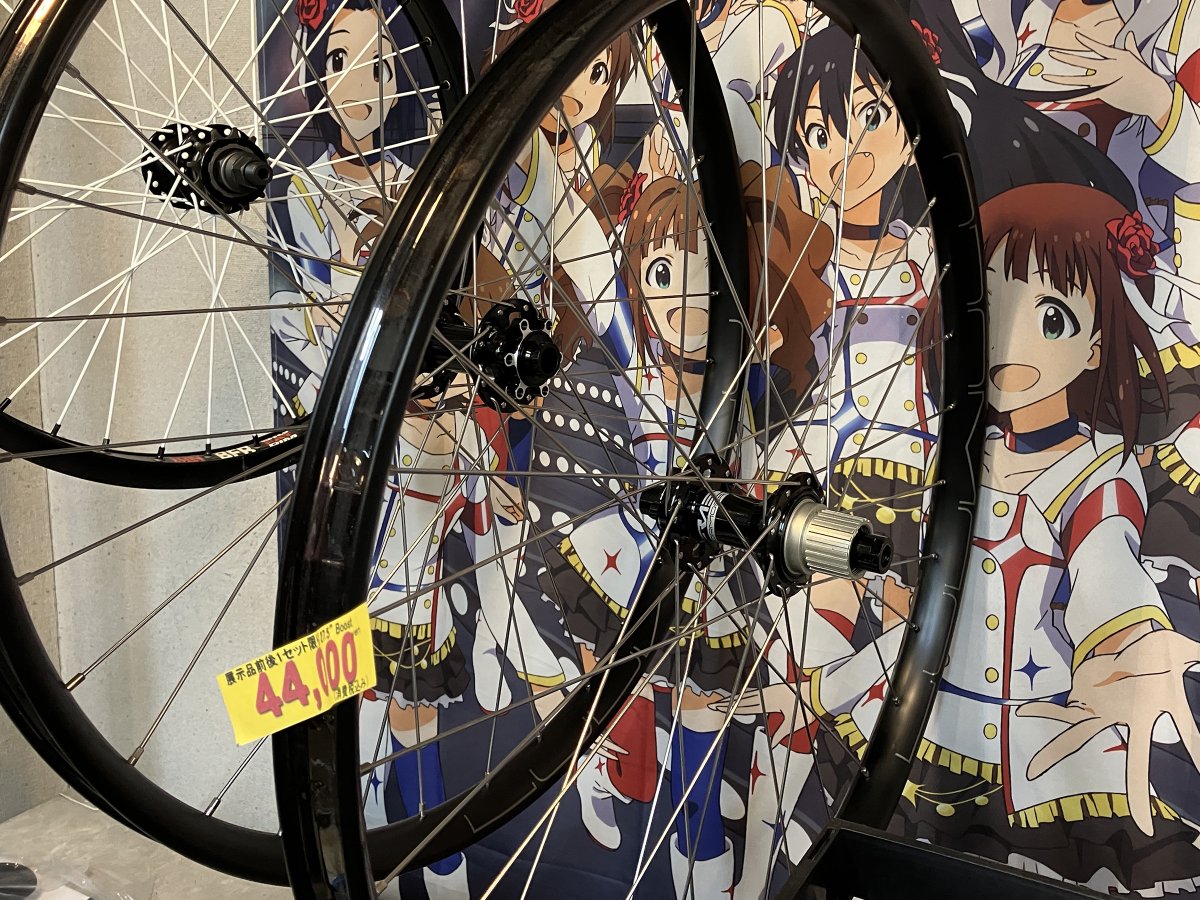 キャサリン@メンテお仕事募集中 (@catherinebikes) / Posts / X