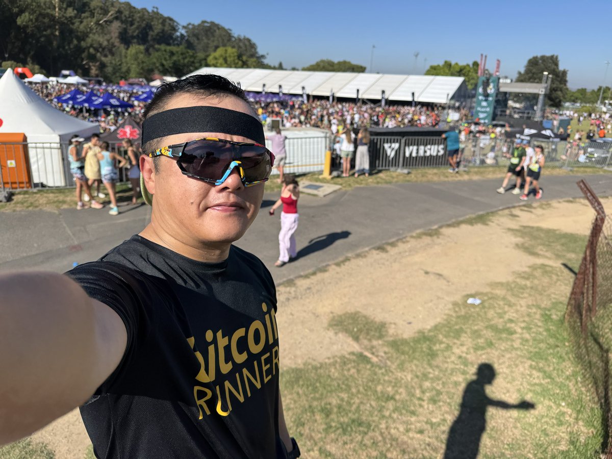 tri_bitcoin tweet media