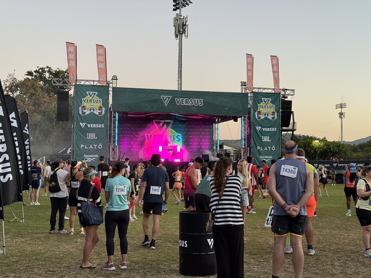 tri_bitcoin tweet media