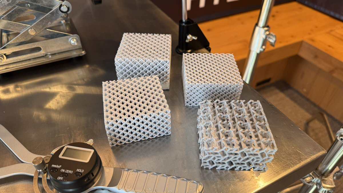 nama_5656 (@5656Nama) / Posts / X