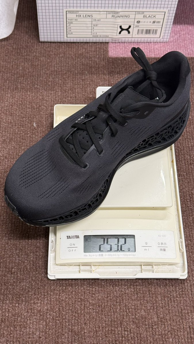 Kinya Kishita tweet media