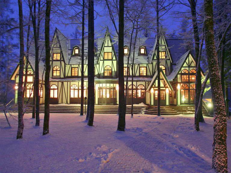 Raj Kunkolienkar tweet media