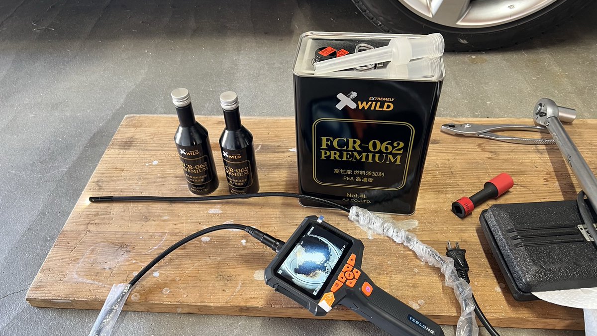 Takaaki. タカアキ (@tstyle69) / Posts / X