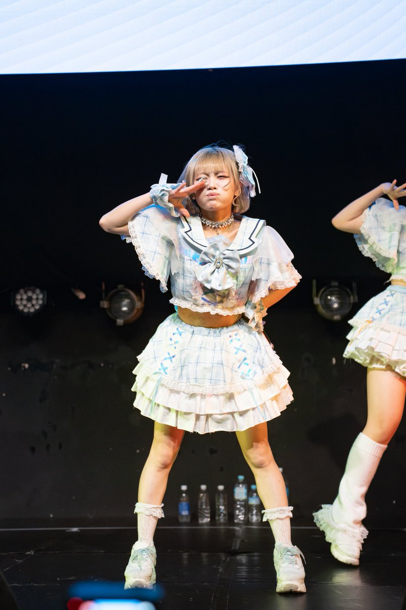 ゆきまる。💎🍣🤍 (@2809yukimaru) / Posts / X