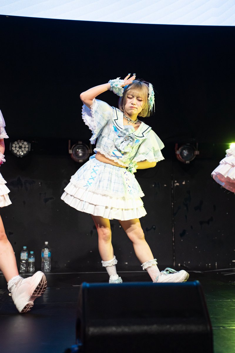 ゆきまる。💎🍣🤍 (@2809yukimaru) / Posts / X