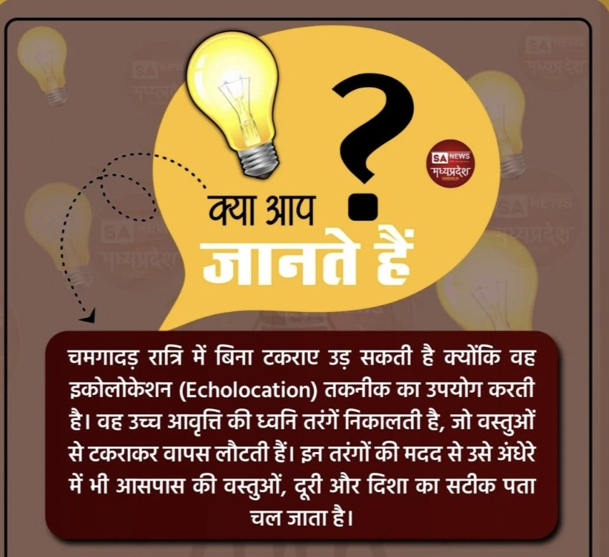 Govind Osari (@govindosari6) on Twitter photo 