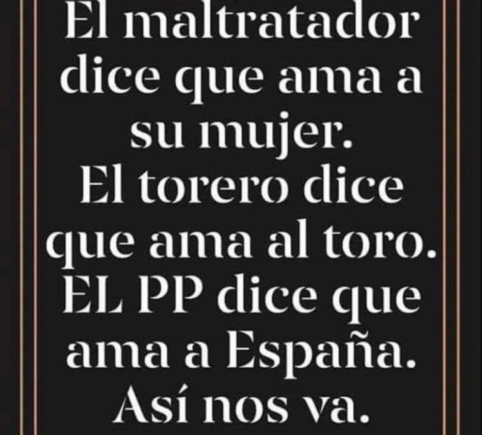 Pilar tweet media