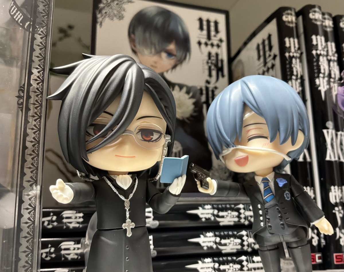 vnxiumai's tweet photo. 🔫 😄 https://t.co/rZ55KAJAre