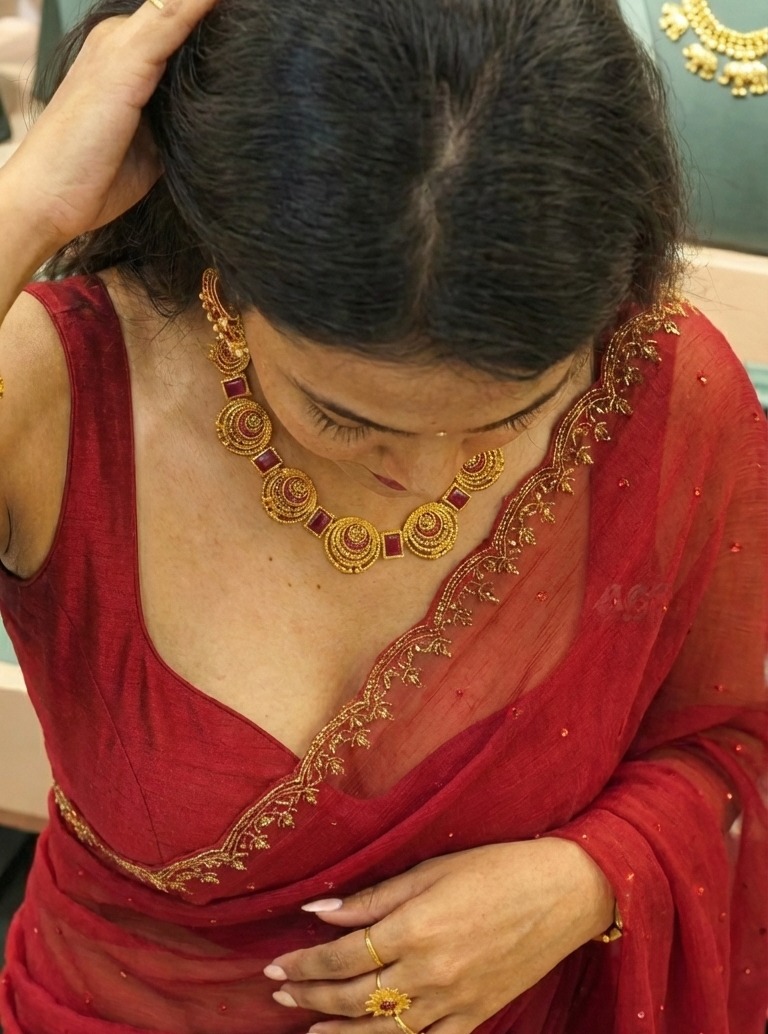 Sarathkumar N tweet media