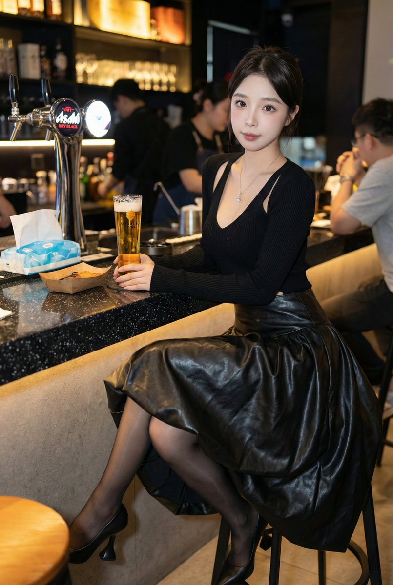 潼潼妈咪呀 tweet media