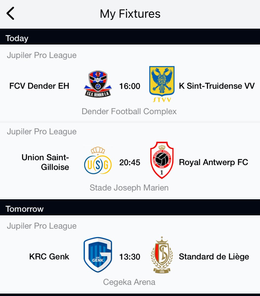 James Swann tweet media