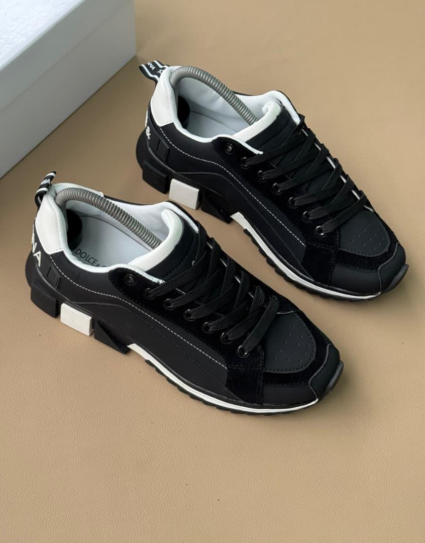 Size:40-45 

Tsh.90,000

CONTACTS:+255718007463

For pickup 🛵 📦 and delivery 🛵  🚚