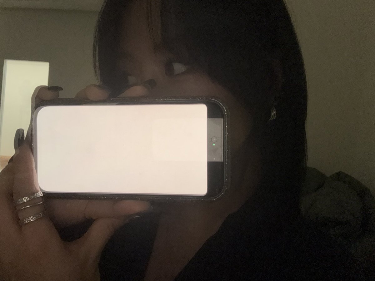 BADVILLAIN_twt's tweet image. missing you sm🙁

#이나 #INA
#배드빌런 #BADVILLAIN