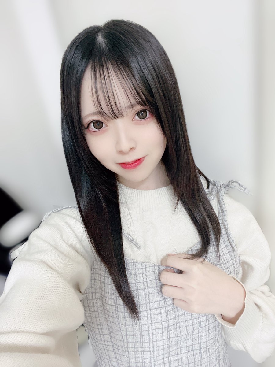 オンライン特典会ありがとうございました！ チェキとチケットお迎えし