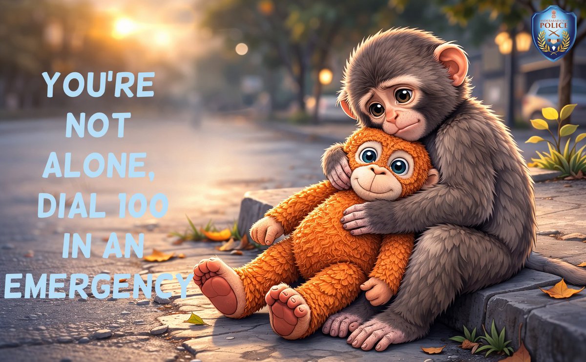 Hyderabad City Police tweet media