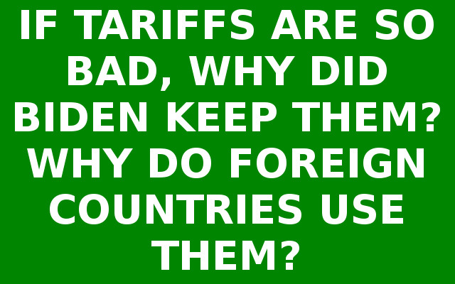 🦋🦋 M3l M3l 🦋🦋 tweet media