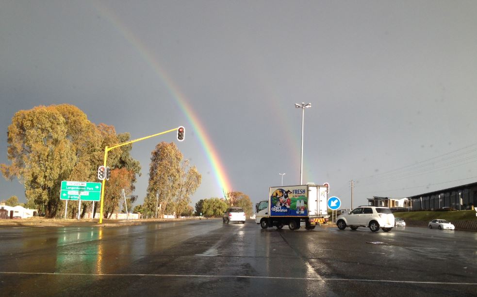 _ArriveAlive's tweet image. Easing Back Onto the Roads: Safe Driving After the Festive Rush

arrr.co.za/412LK

#ArriveAlive #RoadSafety #CarInsurance #PrimeSouthAfrica
