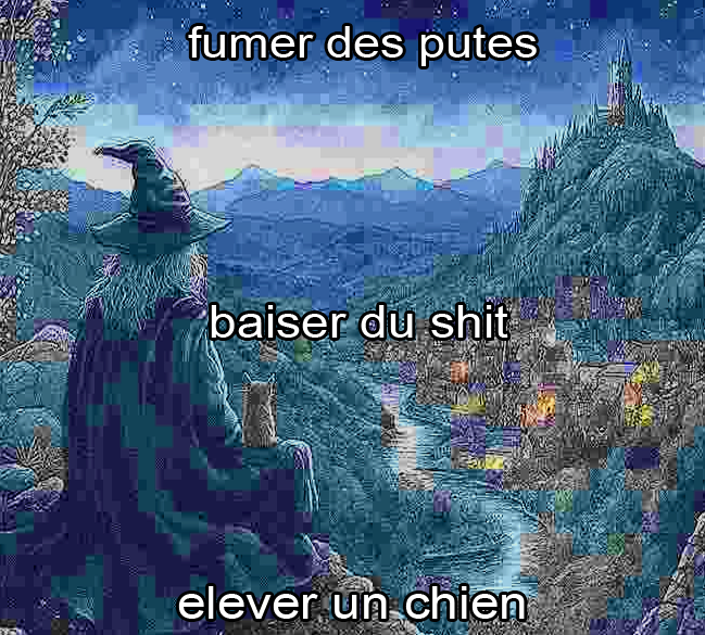 nathan91crime (@nathan91crime) on Twitter photo 