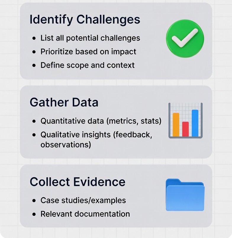 Elijah mvx tweet media