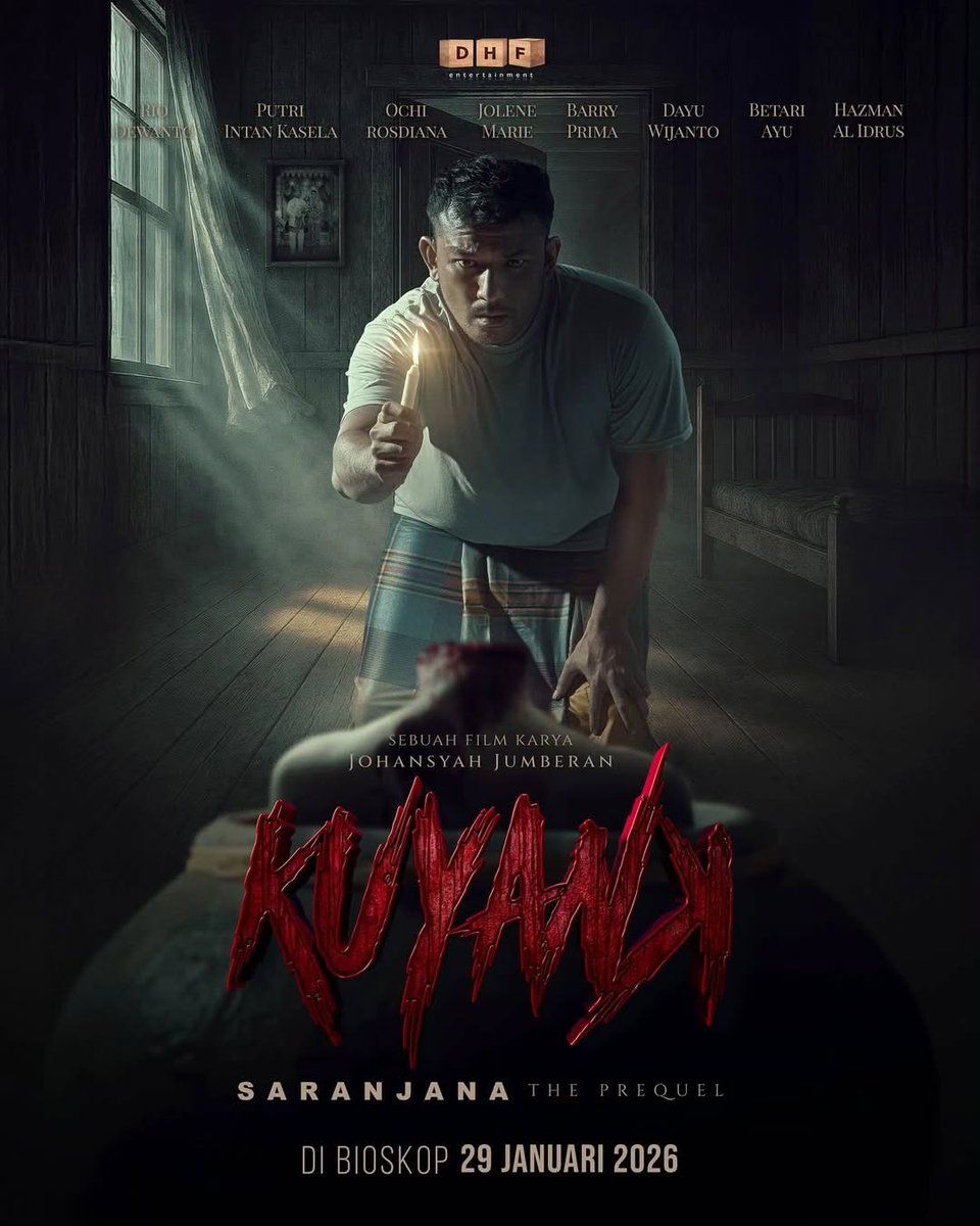 Anugrah Pratama tweet media