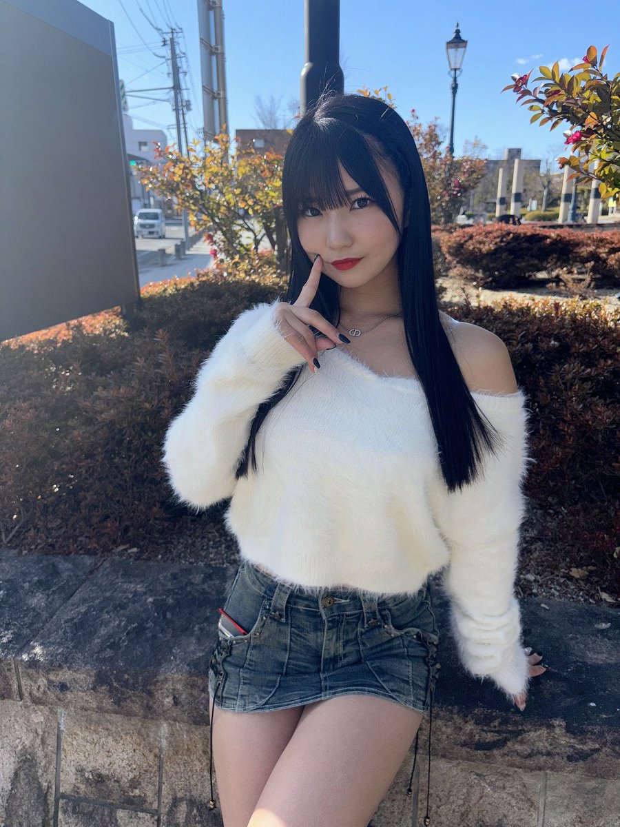 Nene (@Nene1206_Love) / Posts / X