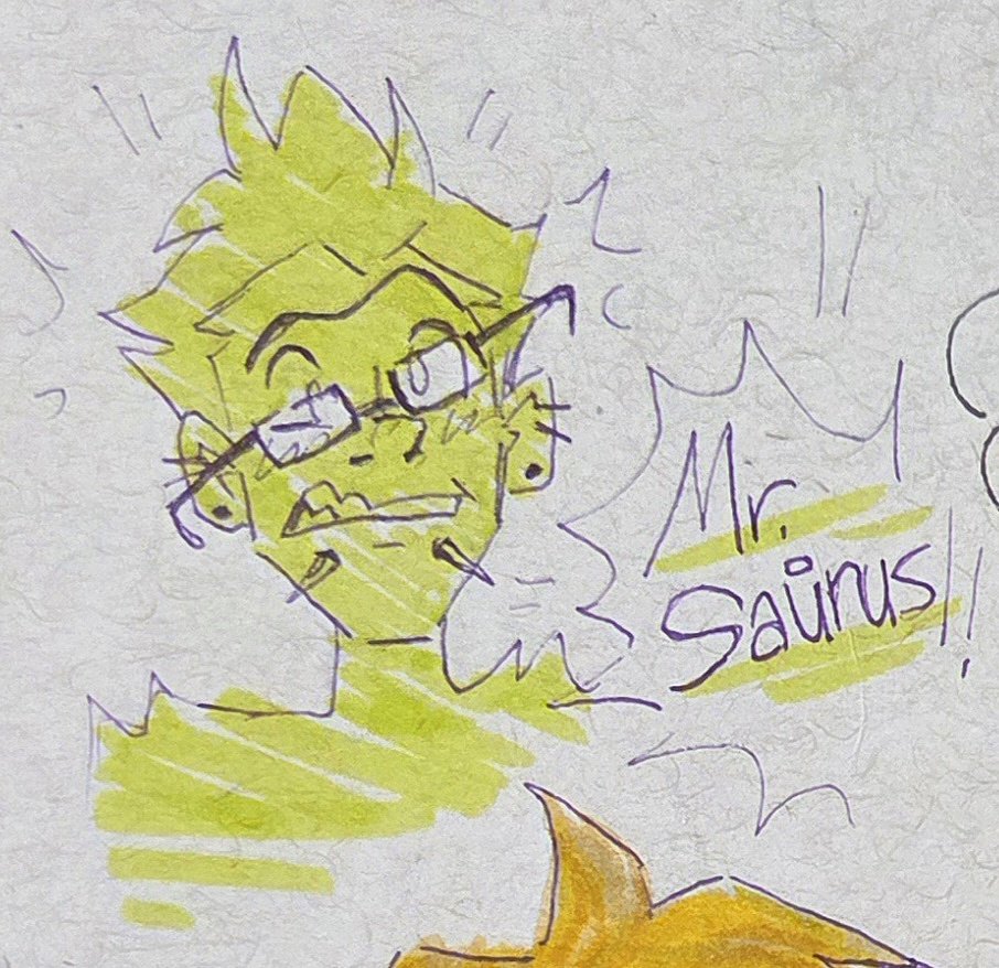 EverythingShredForce tweet media