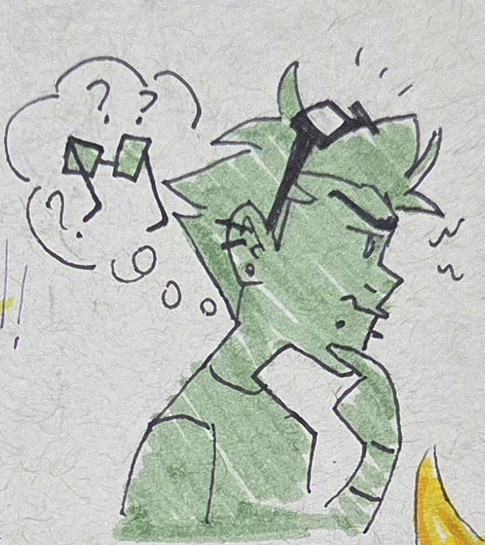 EverythingShredForce tweet media