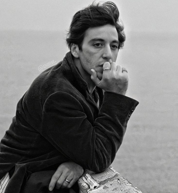 rishboyy's tweet image. Even if you have just 001 follower

Just comment "Hello" 👋 

People will follow you...👉🔔