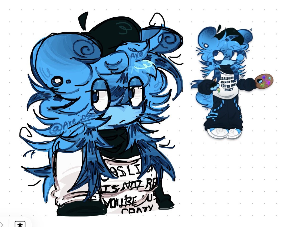 mari / seven !! #1 six fan (@st0rmarina) / Posts / X