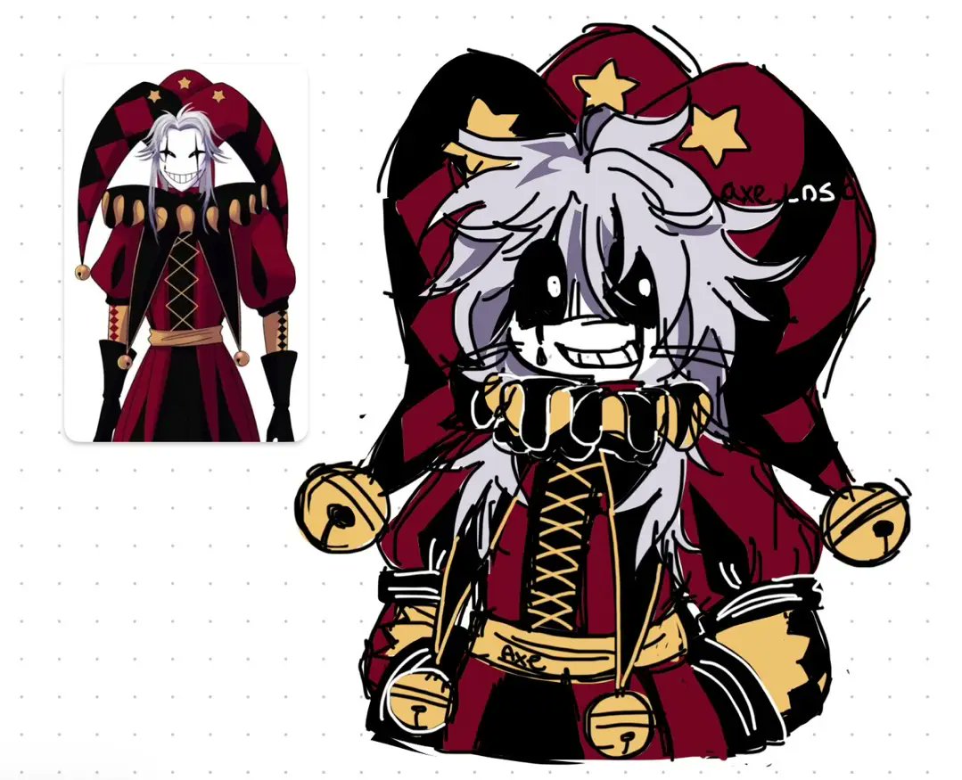 mari / seven !! #1 six fan (@st0rmarina) / Posts / X