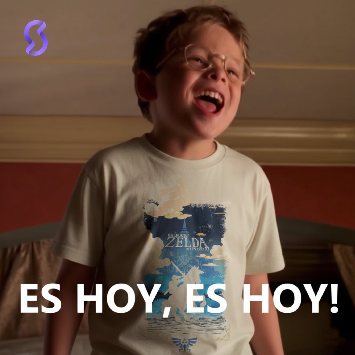 Streamerch tweet media