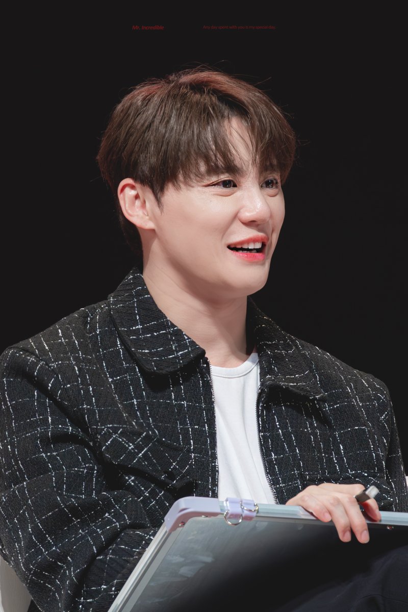 𝐋𝐮𝐜𝐲 tweet media