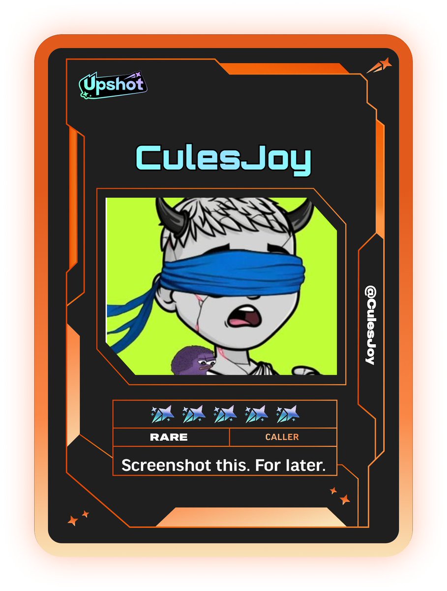 joy_cules /// tweet media