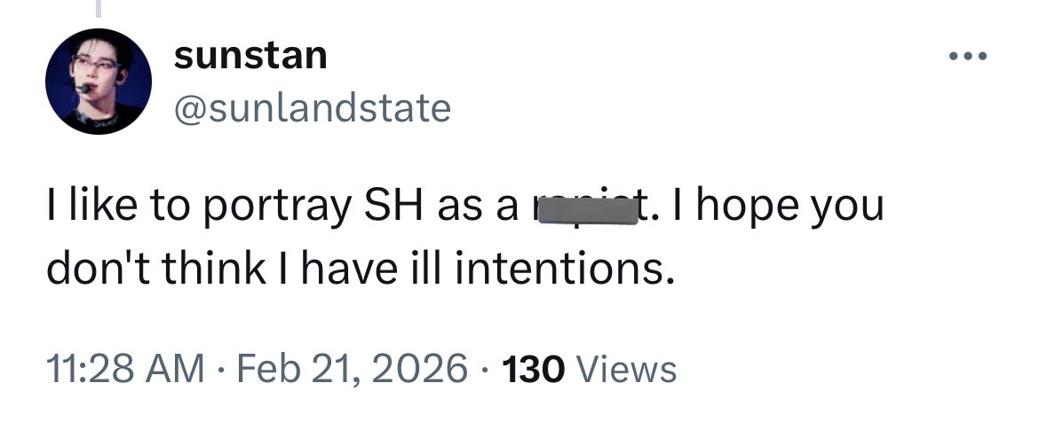 PSH Protect tweet media