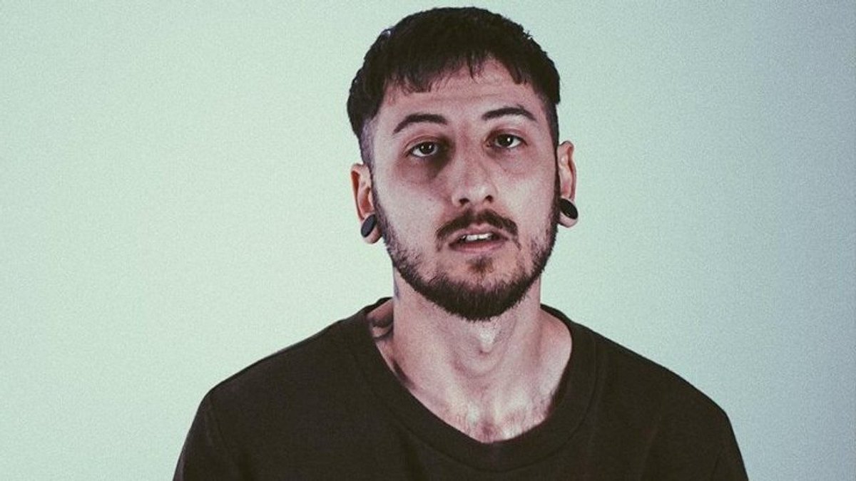 Twitterda kimi takip etmeli kısmındaki hesaplarla bizim ilişki