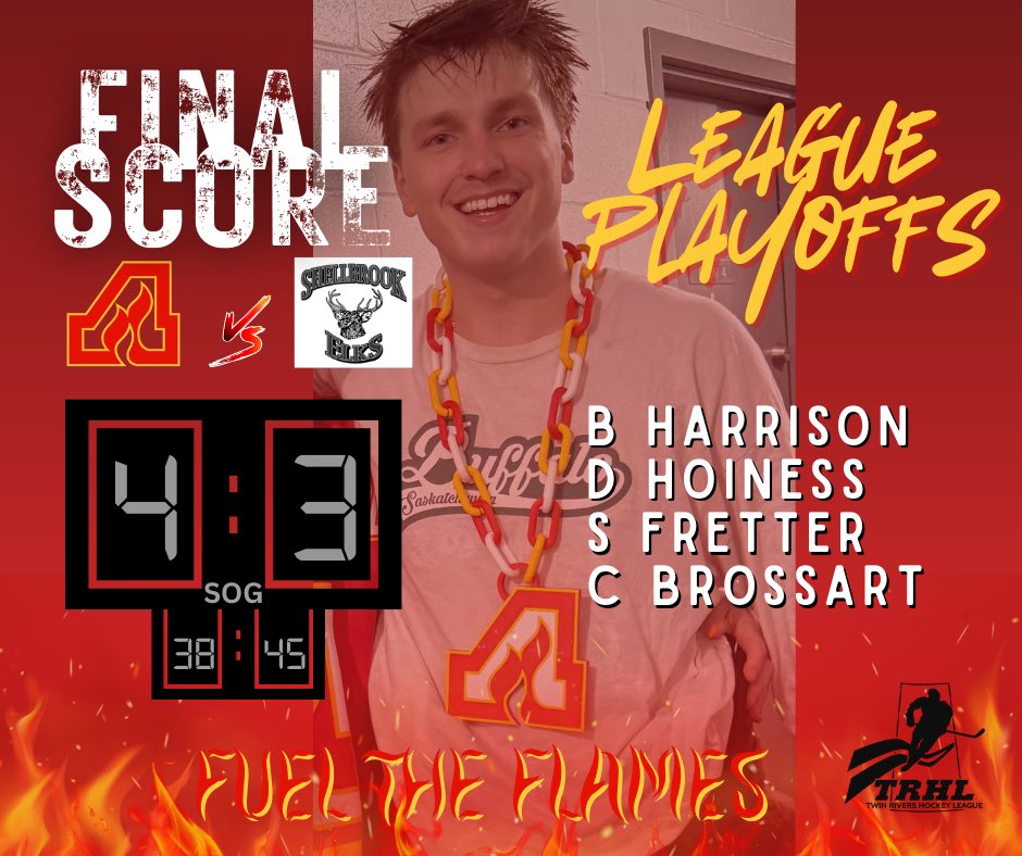 Allan Flames tweet media