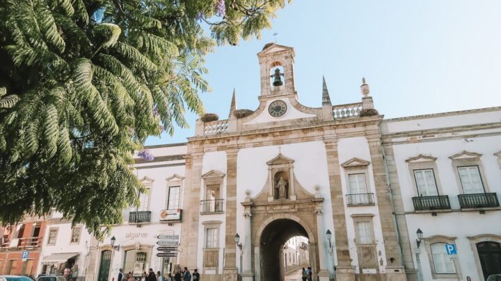 15 cosas que ver y hacer en Faro (Portugal)
zoomdestinos.es/15-cosas-que-v…