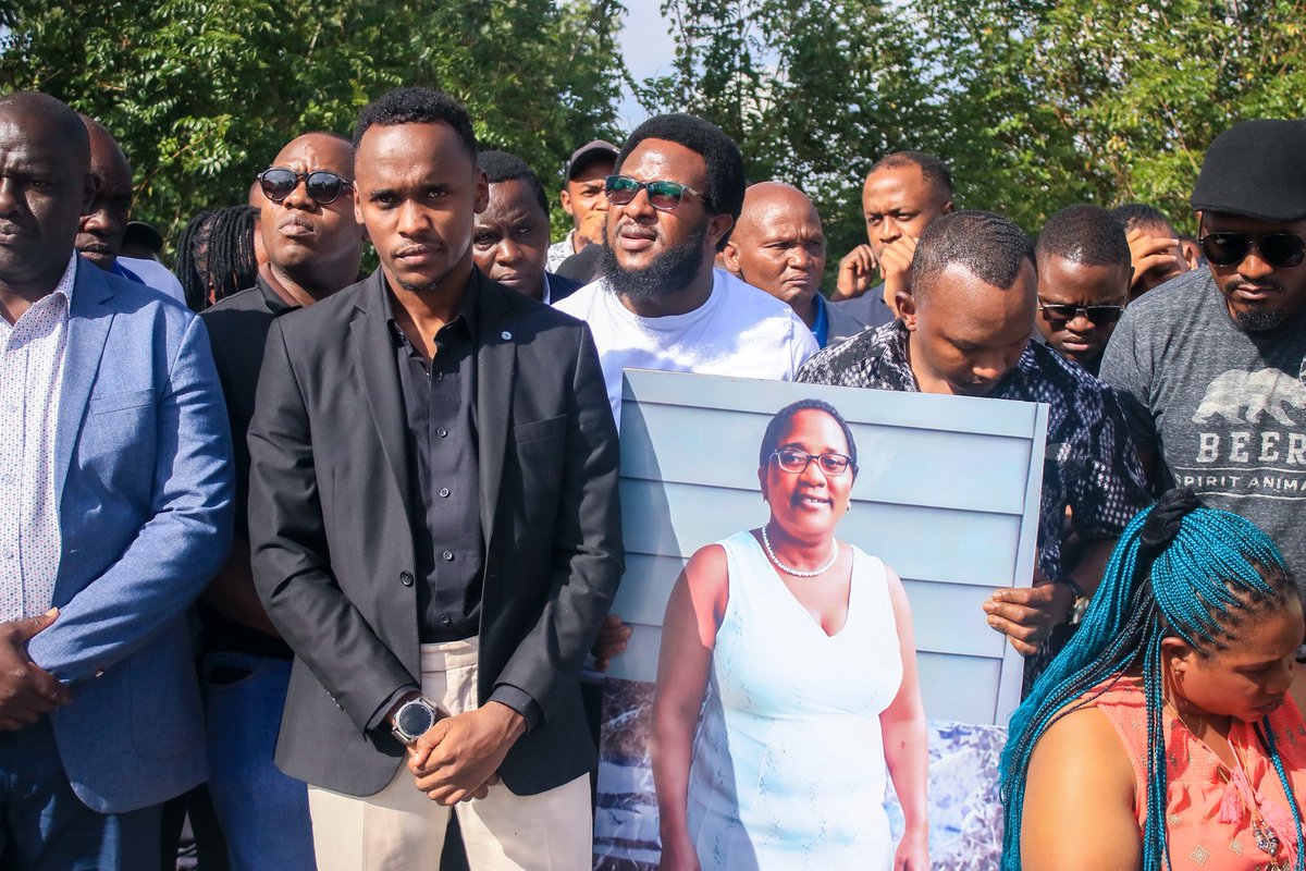 khalif kairo tweet media