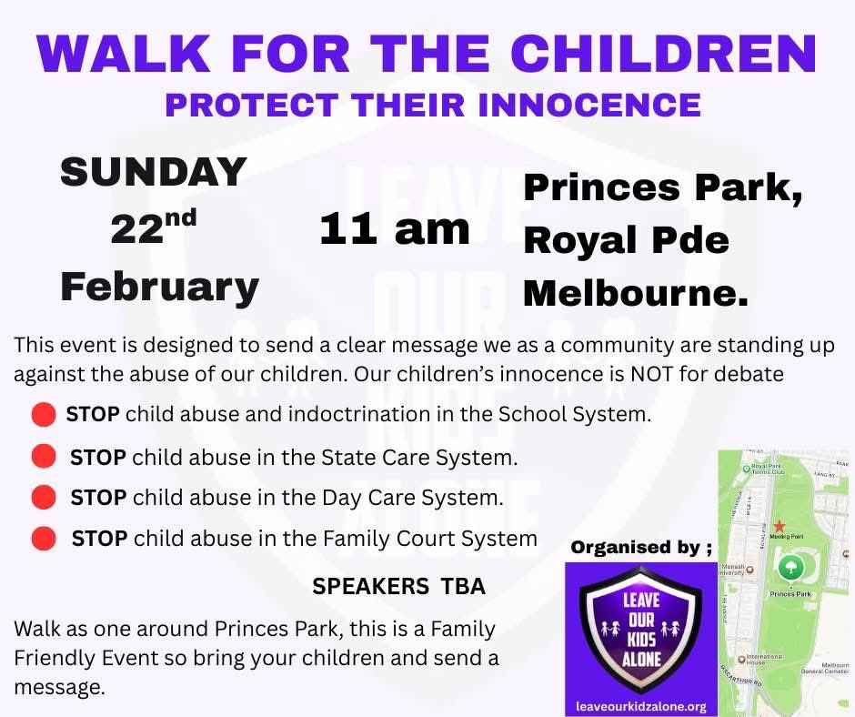 Graeme Ettinger ↕️ tweet media