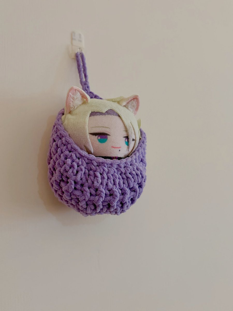 巴塔 𝔹𝕒𝕥𝕥𝕒🧶🧈 tweet media