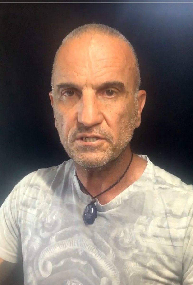 Graeme Ettinger ↕️ tweet media